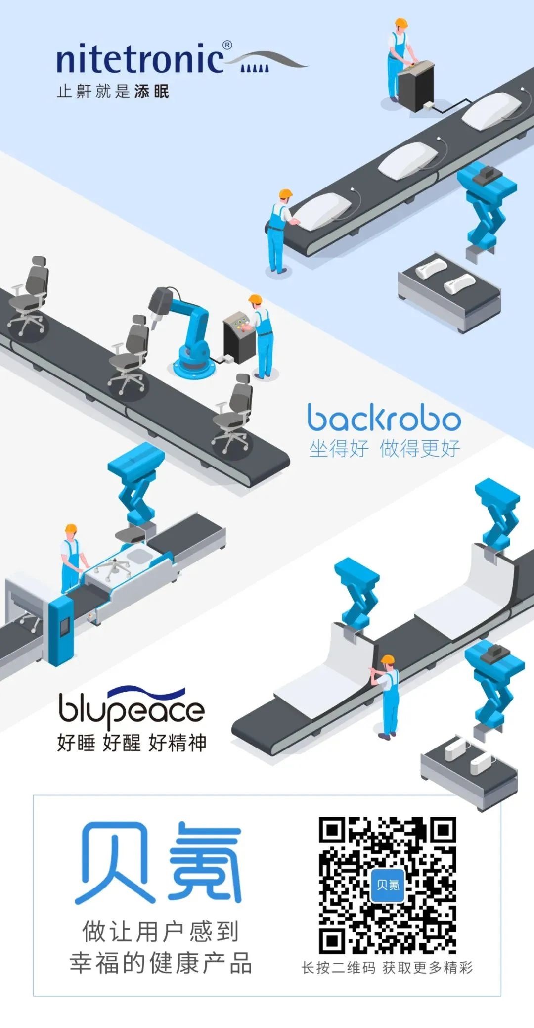 34391661940651_.pic.jpg 34391661940651_.pic.jpg