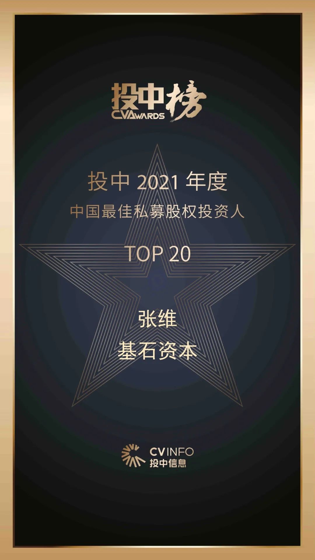 34401661940834_.pic.jpg 34401661940834_.pic.jpg