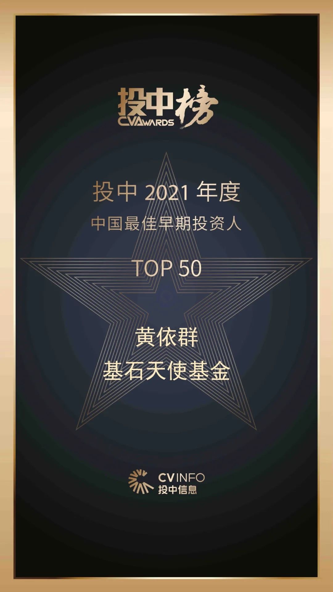 34421661940843_.pic.jpg 34421661940843_.pic.jpg