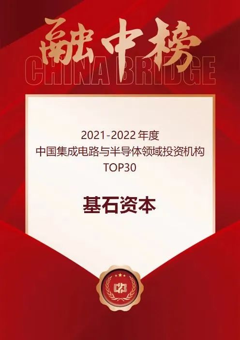 34801663034334_.pic.jpg 34801663034334_.pic.jpg