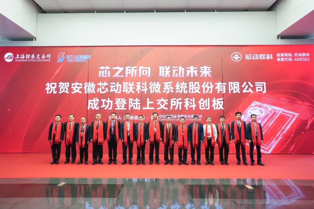 41321689042691_.pic.jpg 41321689042691_.pic.jpg