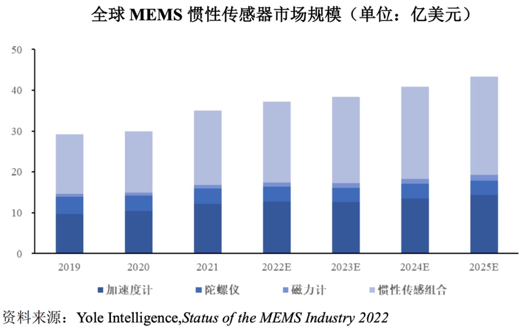 41341689042750_.pic.jpg 41341689042750_.pic.jpg