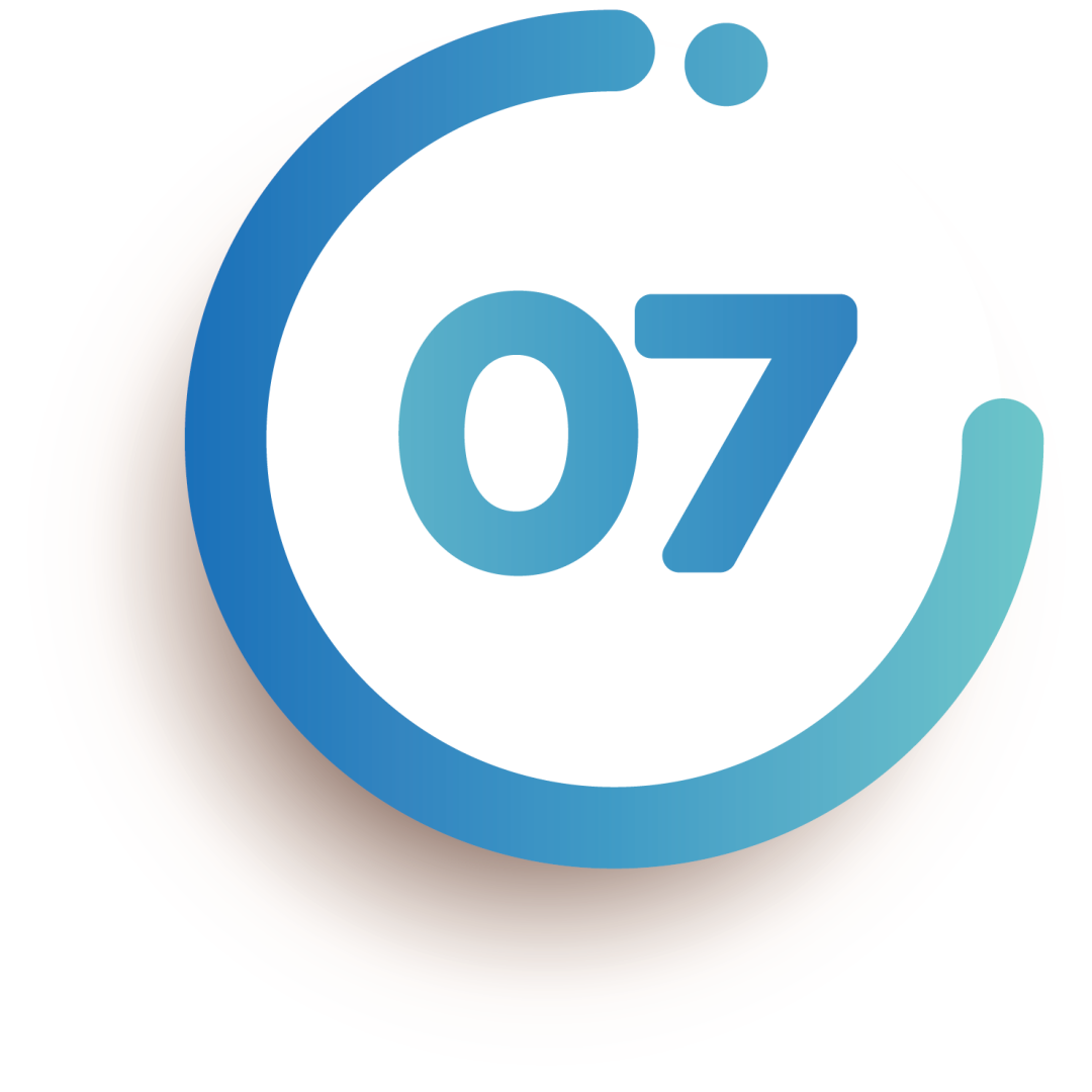 1281689556161_.pic.jpg 1281689556161_.pic.jpg