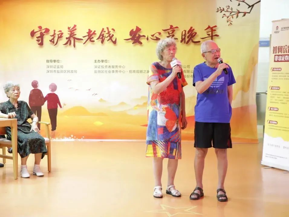 1711689750447_.pic.jpg 1711689750447_.pic.jpg