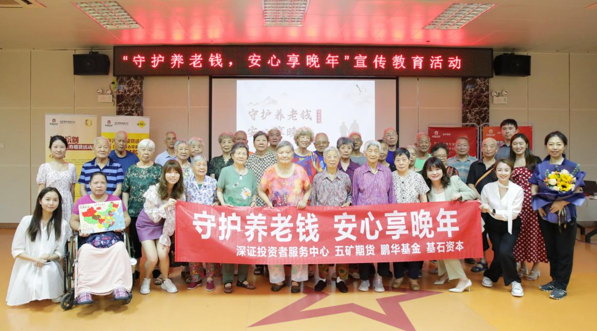 1731689750461_.pic.jpg 1731689750461_.pic.jpg