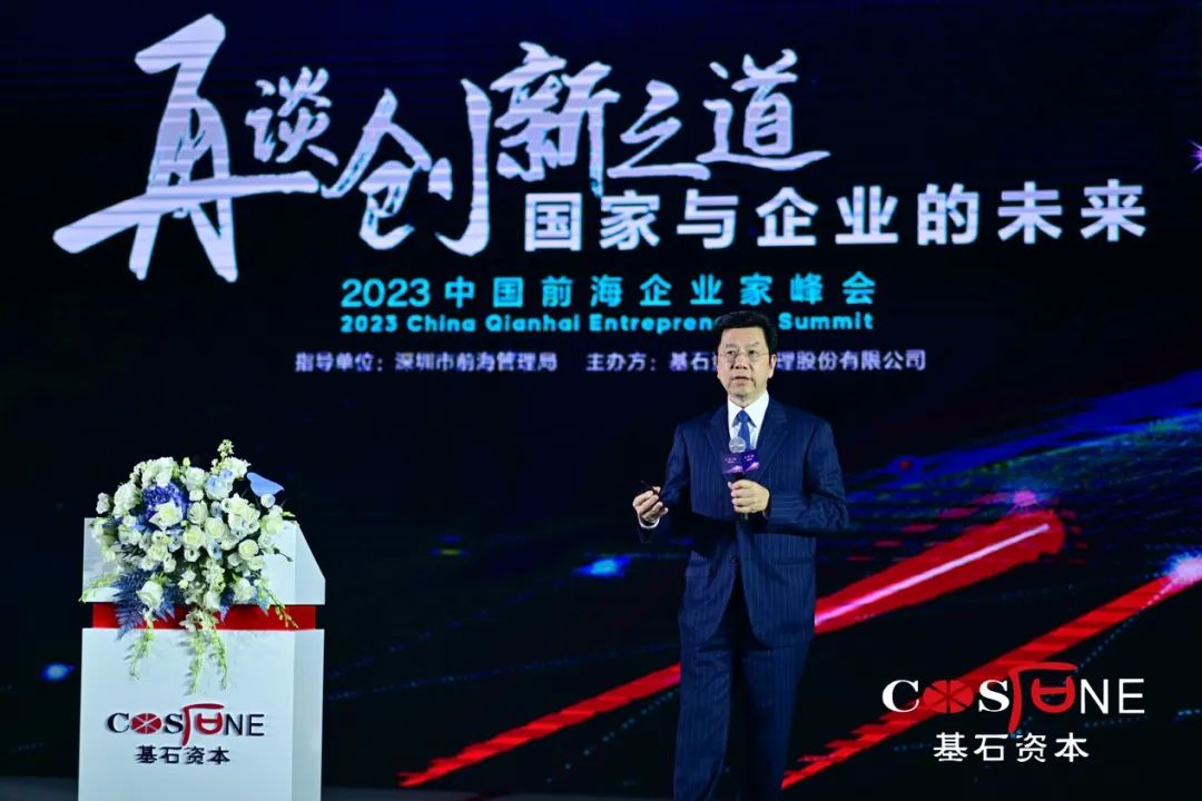 1951689836029_.pic.jpg 1951689836029_.pic.jpg