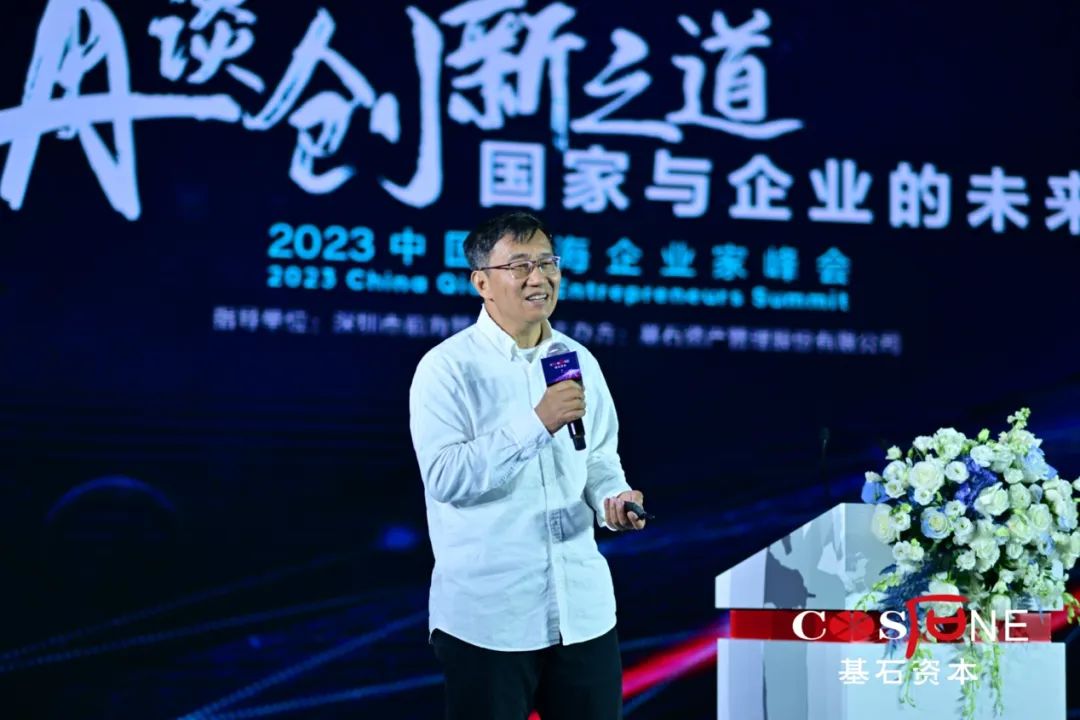 1961689836034_.pic.jpg 1961689836034_.pic.jpg