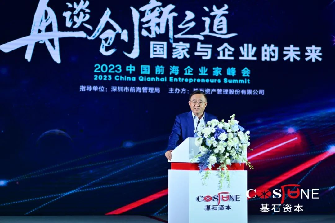 1971689836039_.pic.jpg 1971689836039_.pic.jpg