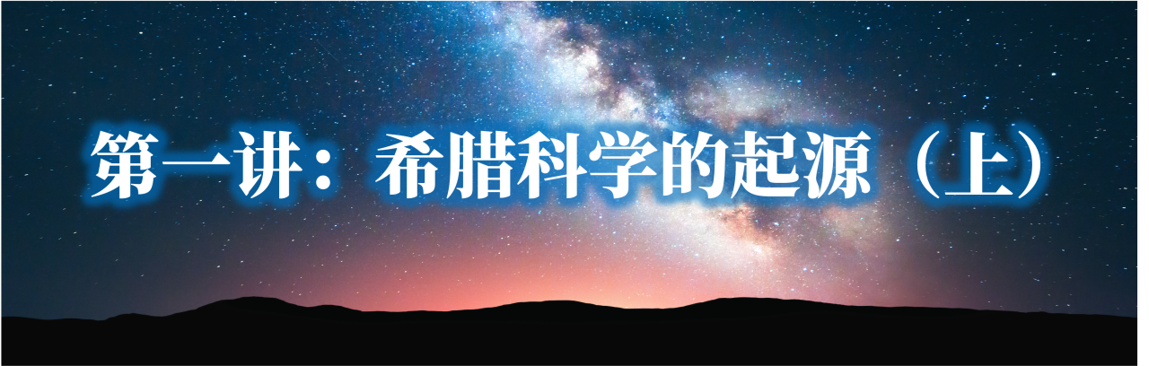 2241690425966_.pic.jpg 2241690425966_.pic.jpg