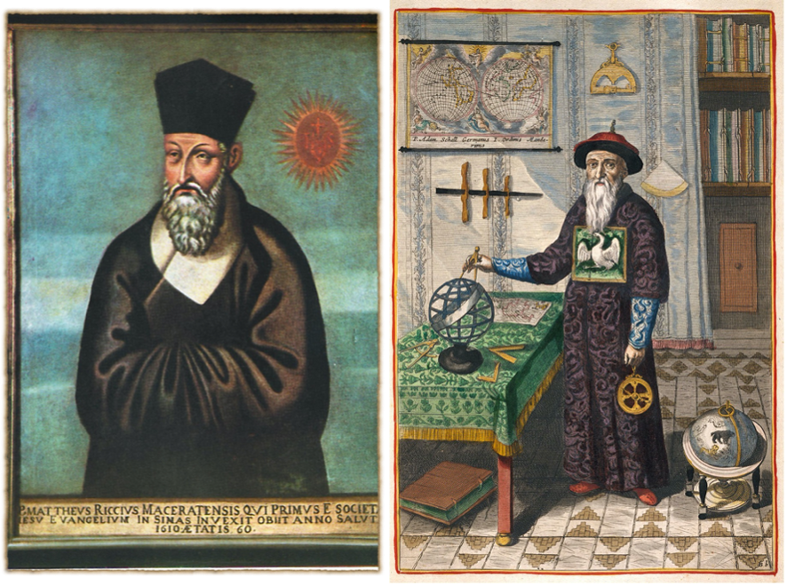 2251690425975_.pic_hd.jpg 2251690425975_.pic_hd.jpg