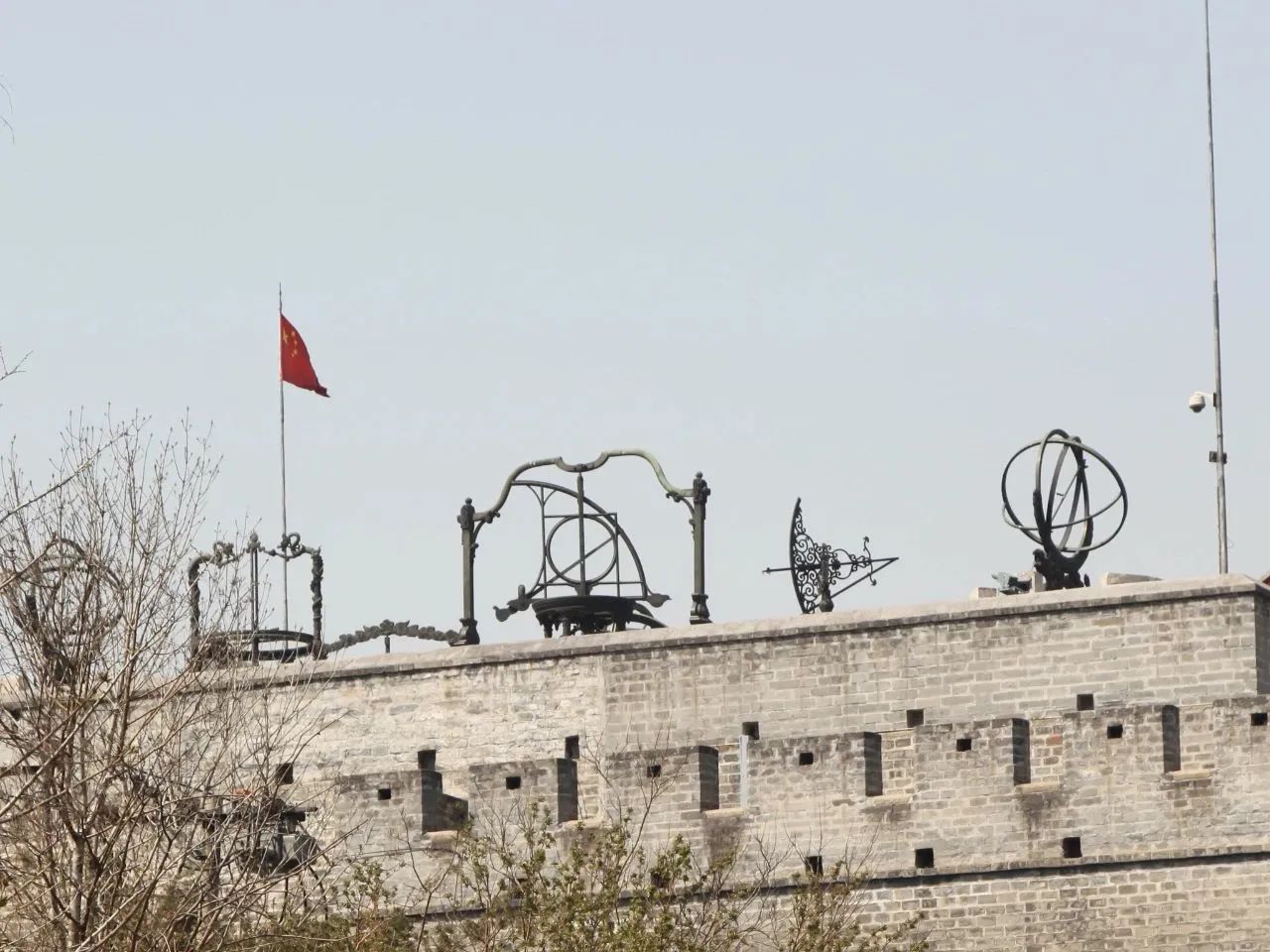 2261690425979_.pic.jpg 2261690425979_.pic.jpg