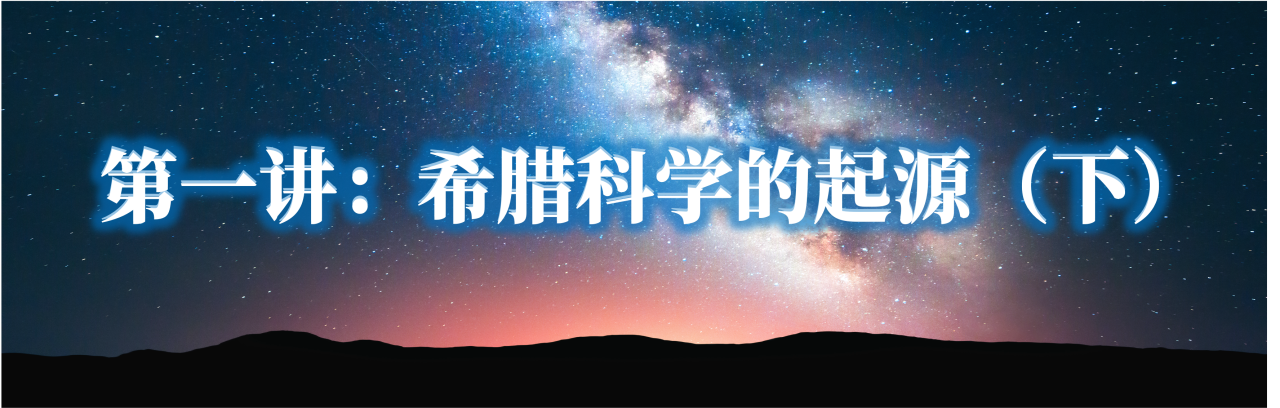 2281690427720_.pic.jpg 2281690427720_.pic.jpg