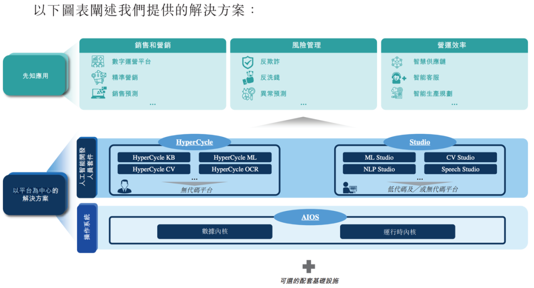 42741697705690_.pic.jpg 42741697705690_.pic.jpg