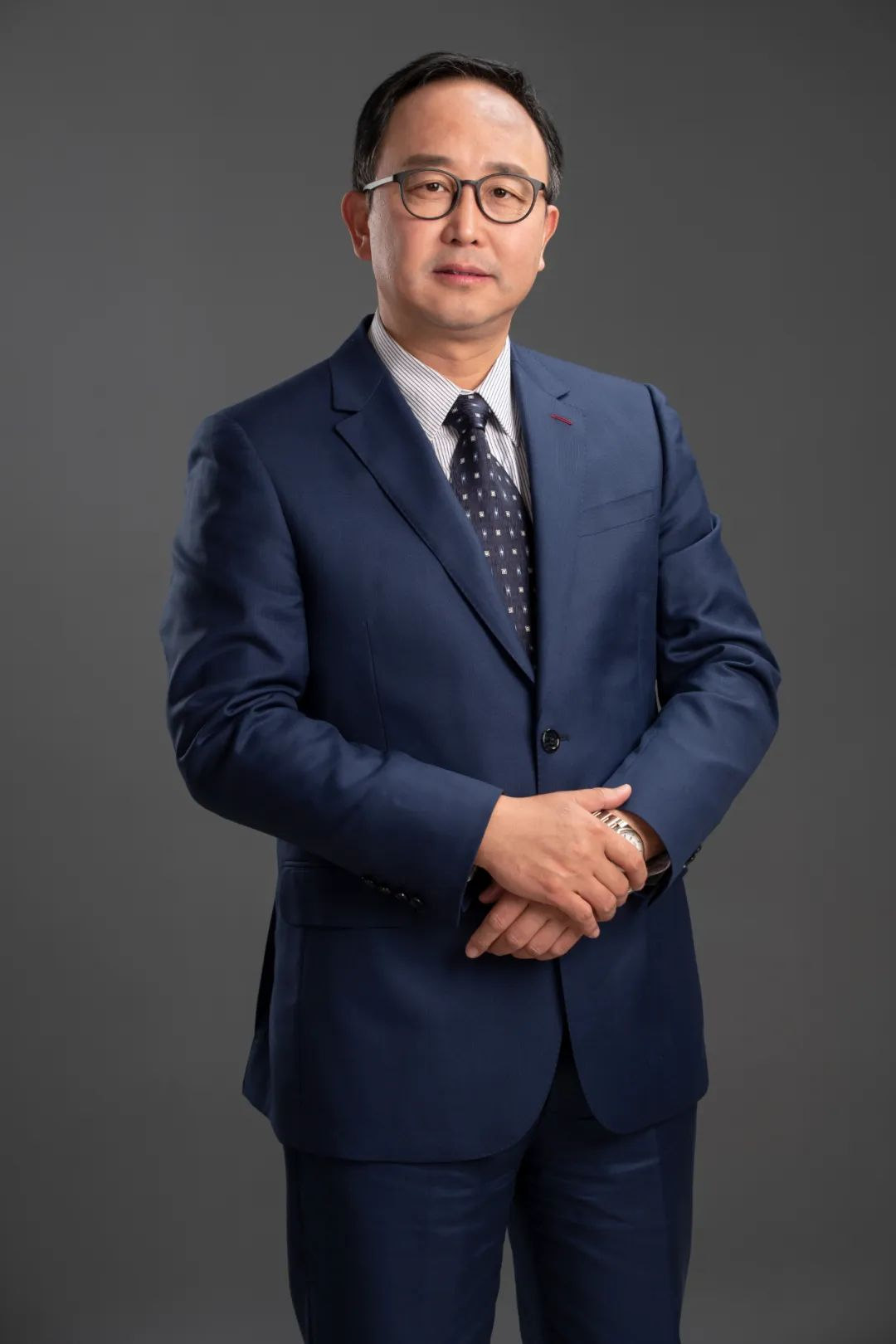 42801697706841_.pic.jpg 42801697706841_.pic.jpg