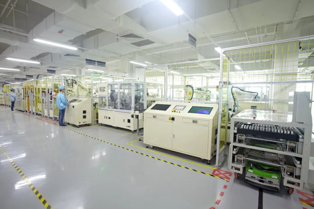 42841697706868_.pic.jpg 42841697706868_.pic.jpg