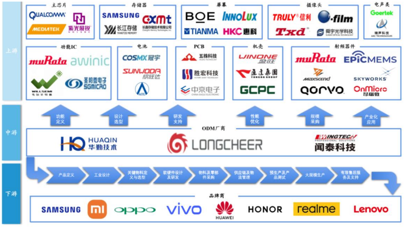 46391709534348_.pic.jpg 46391709534348_.pic.jpg