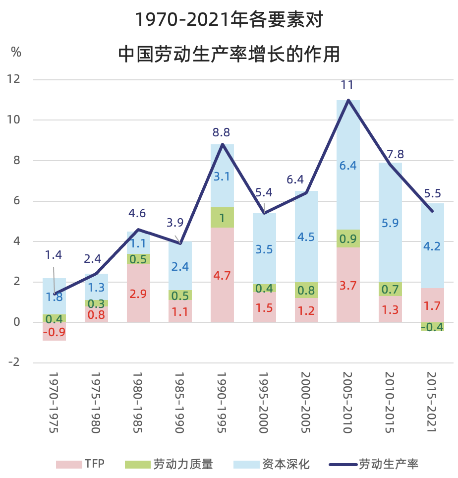 46421709535230_.pic.jpg 46421709535230_.pic.jpg