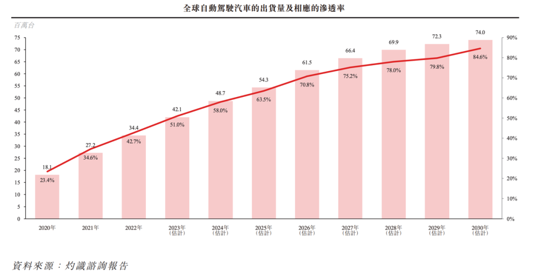 46551709538150_.pic.jpg 46551709538150_.pic.jpg