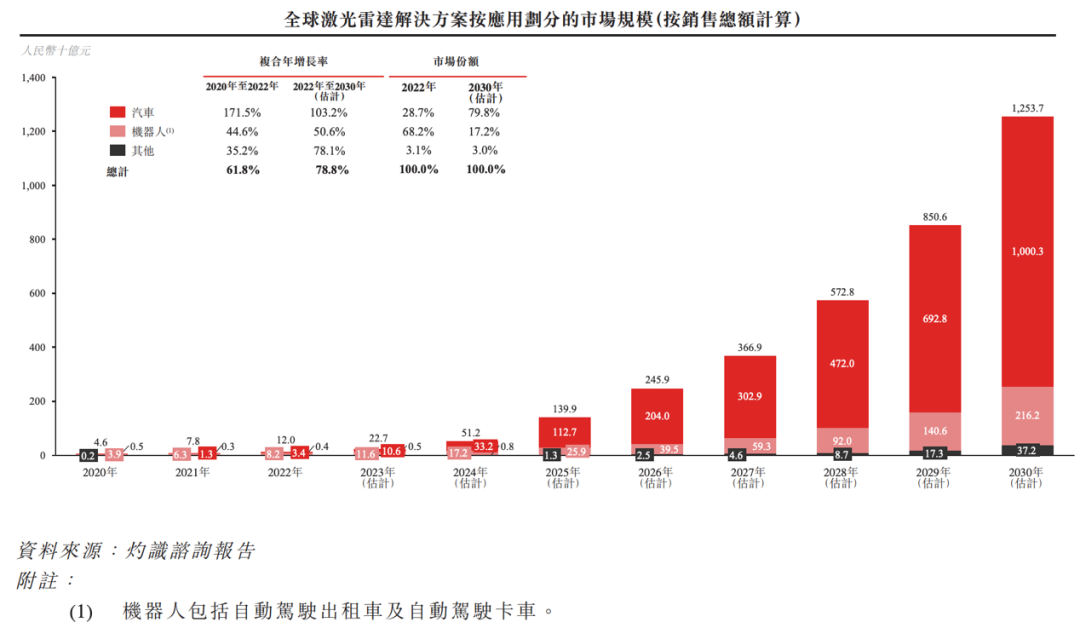 46561709538160_.pic.jpg 46561709538160_.pic.jpg