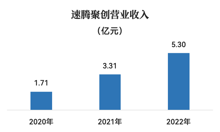 46571709538164_.pic.jpg 46571709538164_.pic.jpg