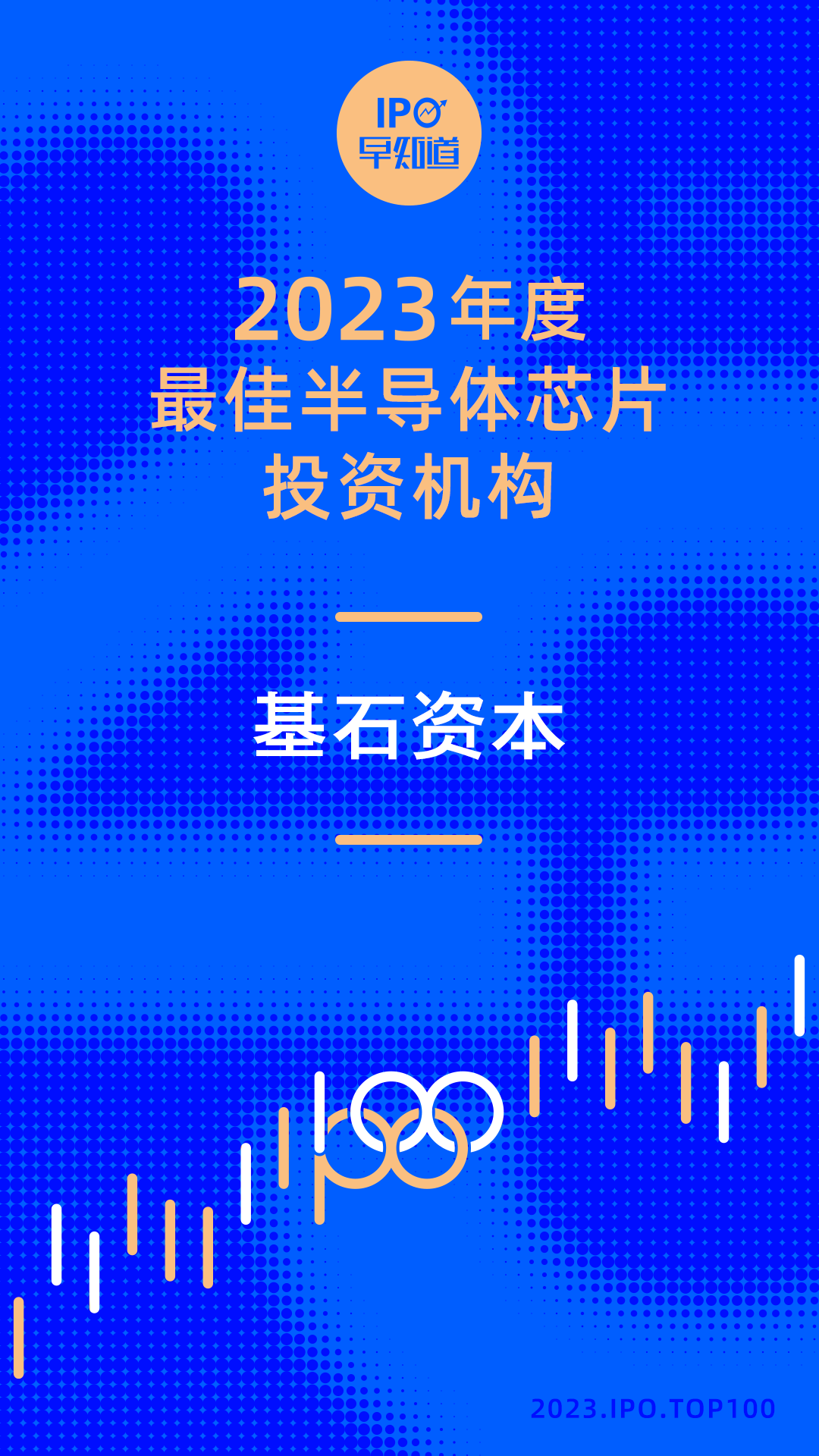 46591709538650_.pic.jpg 46591709538650_.pic.jpg