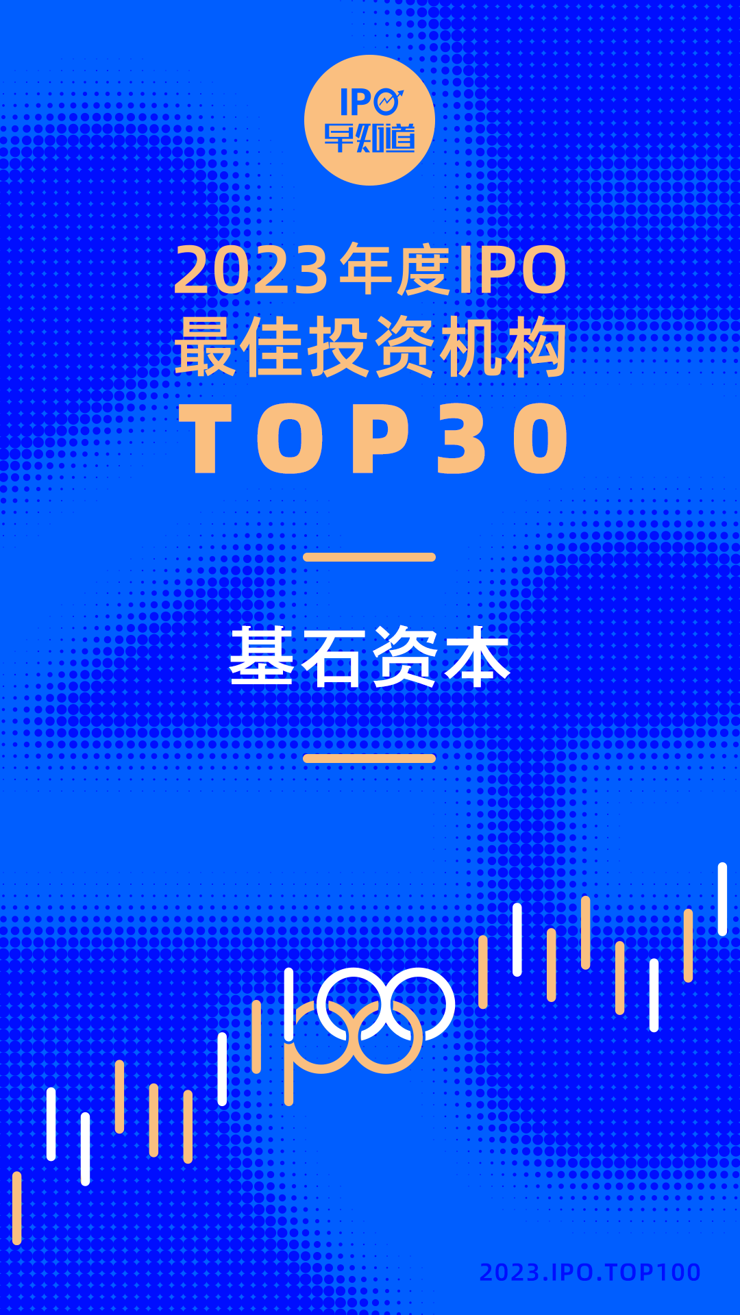 46581709538646_.pic.jpg 46581709538646_.pic.jpg