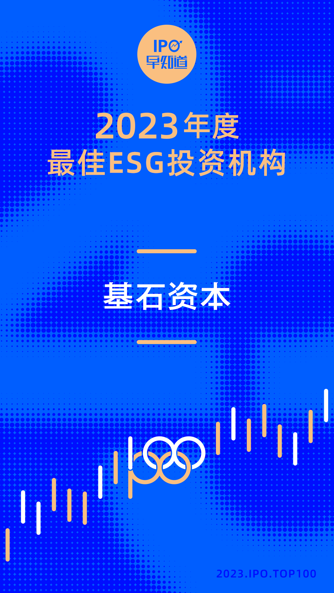 46601709538654_.pic.jpg 46601709538654_.pic.jpg