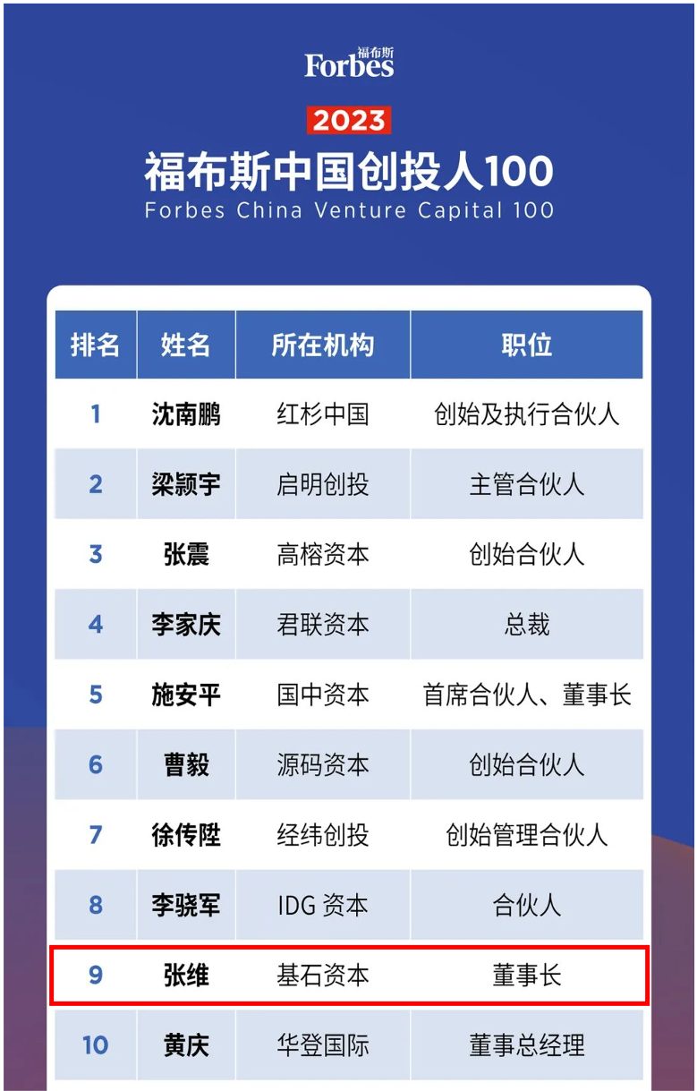 46611709538933_.pic.jpg 46611709538933_.pic.jpg