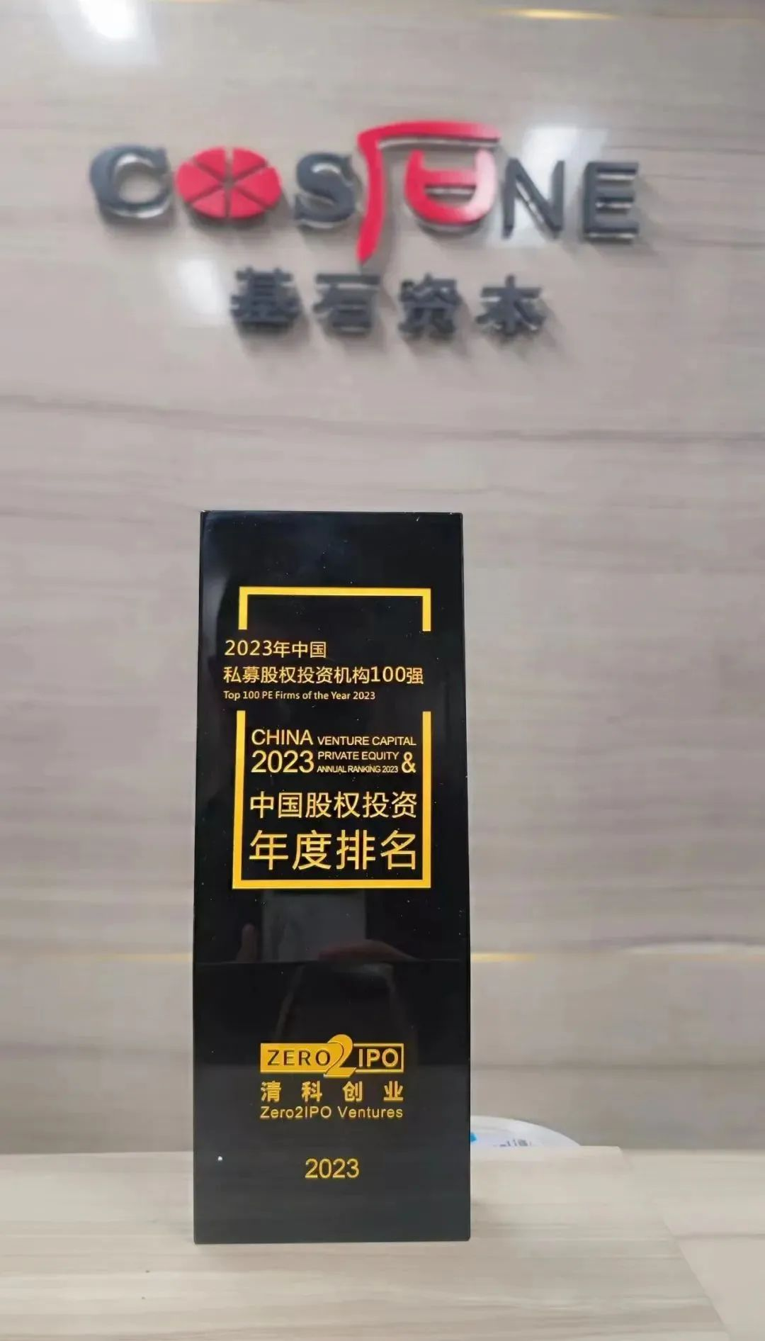 46651709542228_.pic_hd.jpg 46651709542228_.pic_hd.jpg