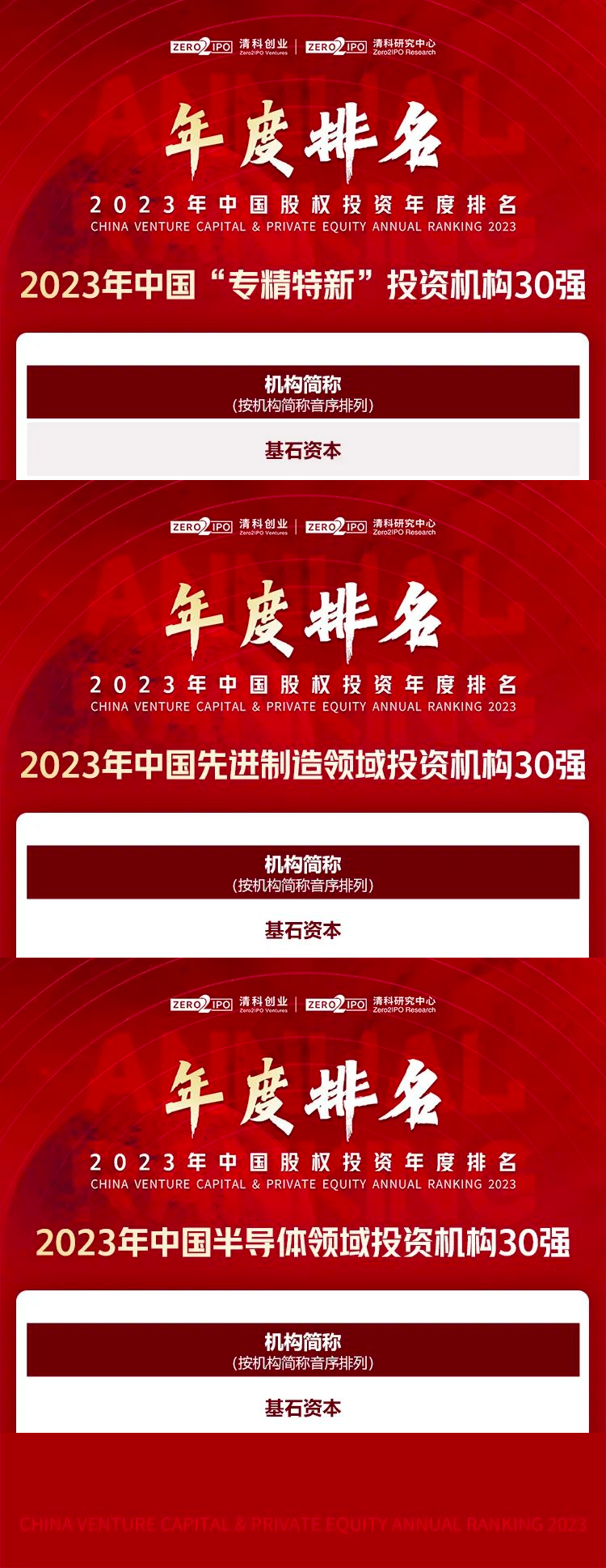 46661709542232_.pic_hd.jpg 46661709542232_.pic_hd.jpg