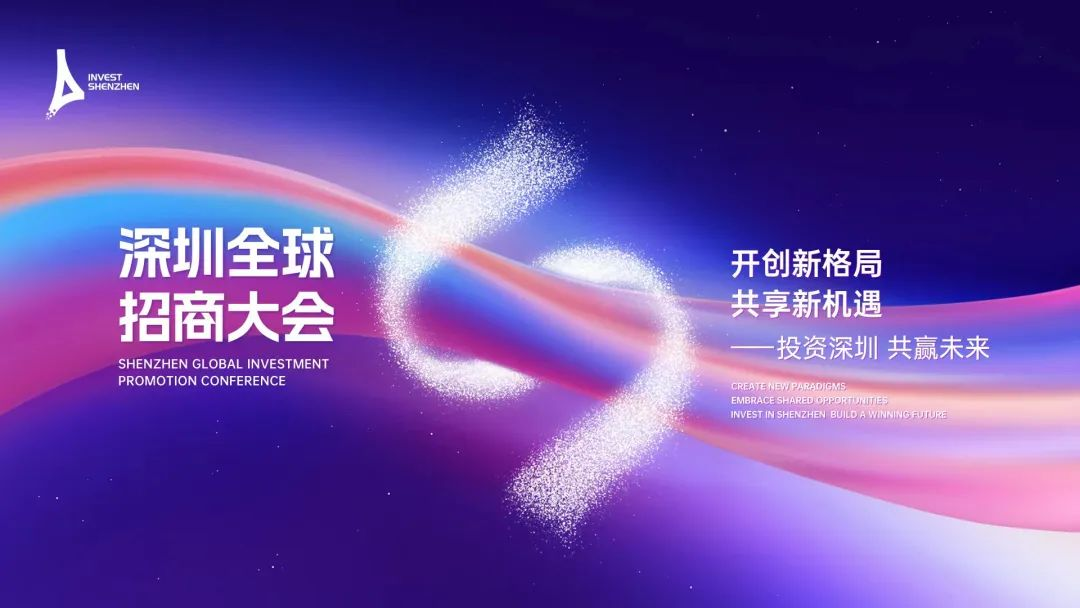 46671709542557_.pic.jpg 46671709542557_.pic.jpg