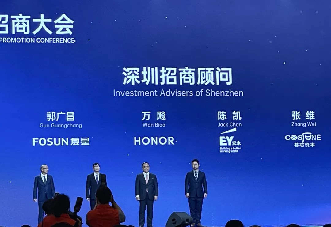 46681709542562_.pic.jpg 46681709542562_.pic.jpg