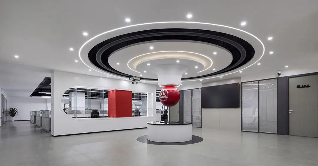 46731709543131_.pic.jpg 46731709543131_.pic.jpg