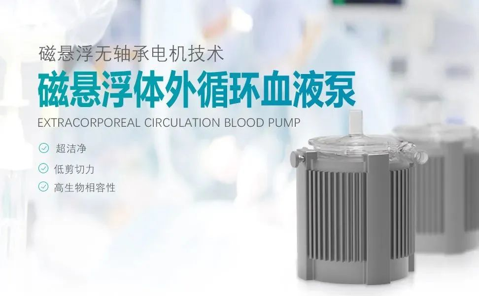 46751709543139_.pic.jpg 46751709543139_.pic.jpg