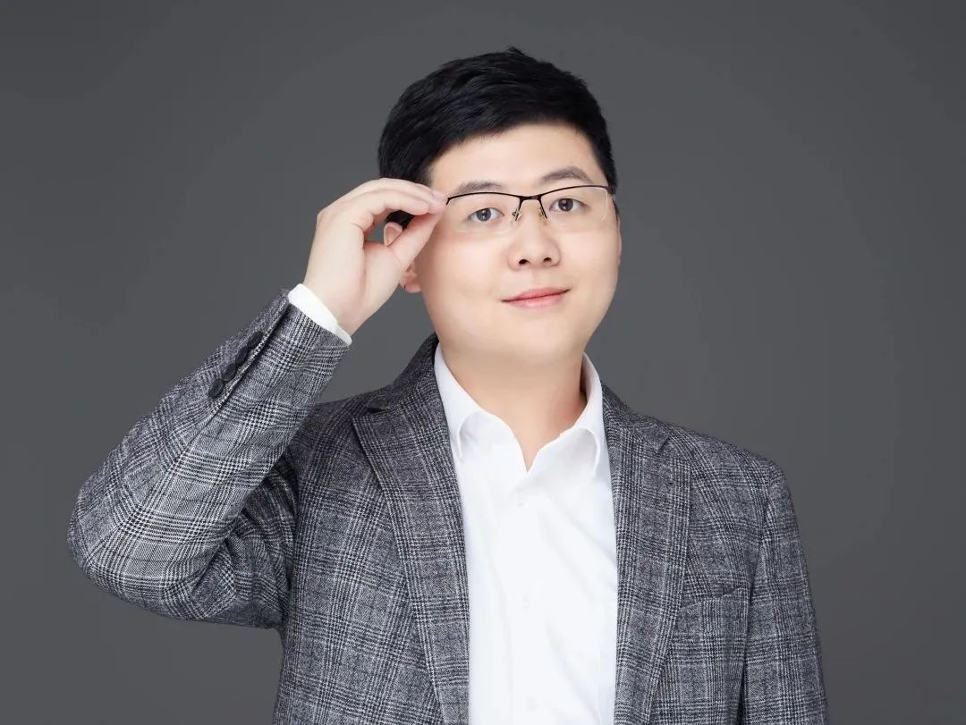 46841709543593_.pic.jpg 46841709543593_.pic.jpg