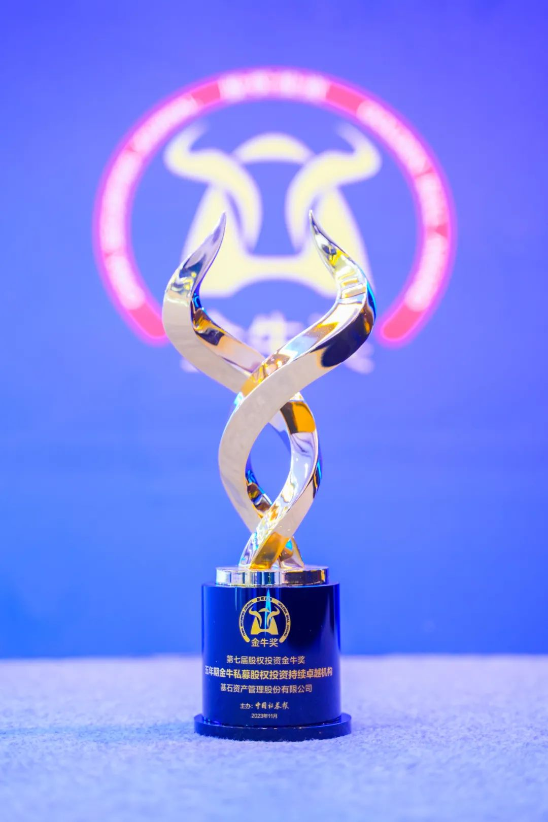 46891709545370_.pic_hd.jpg 46891709545370_.pic_hd.jpg