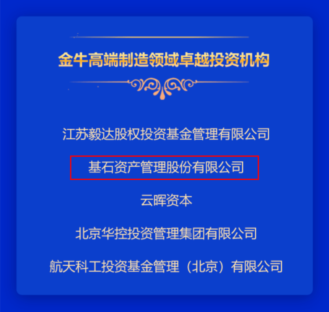 46901709545374_.pic.jpg 46901709545374_.pic.jpg