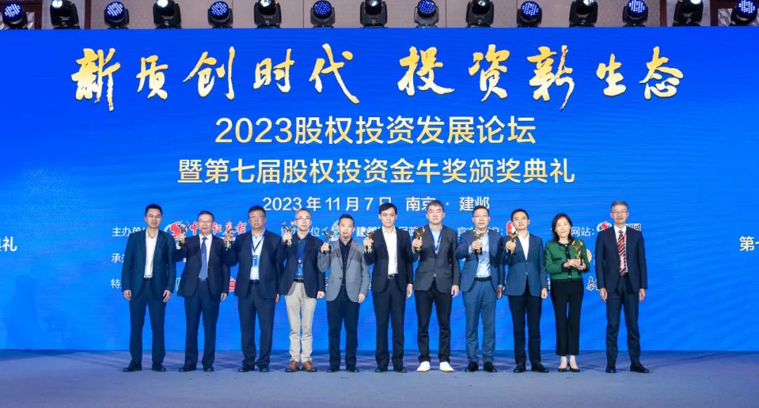 46911709545378_.pic.jpg 46911709545378_.pic.jpg