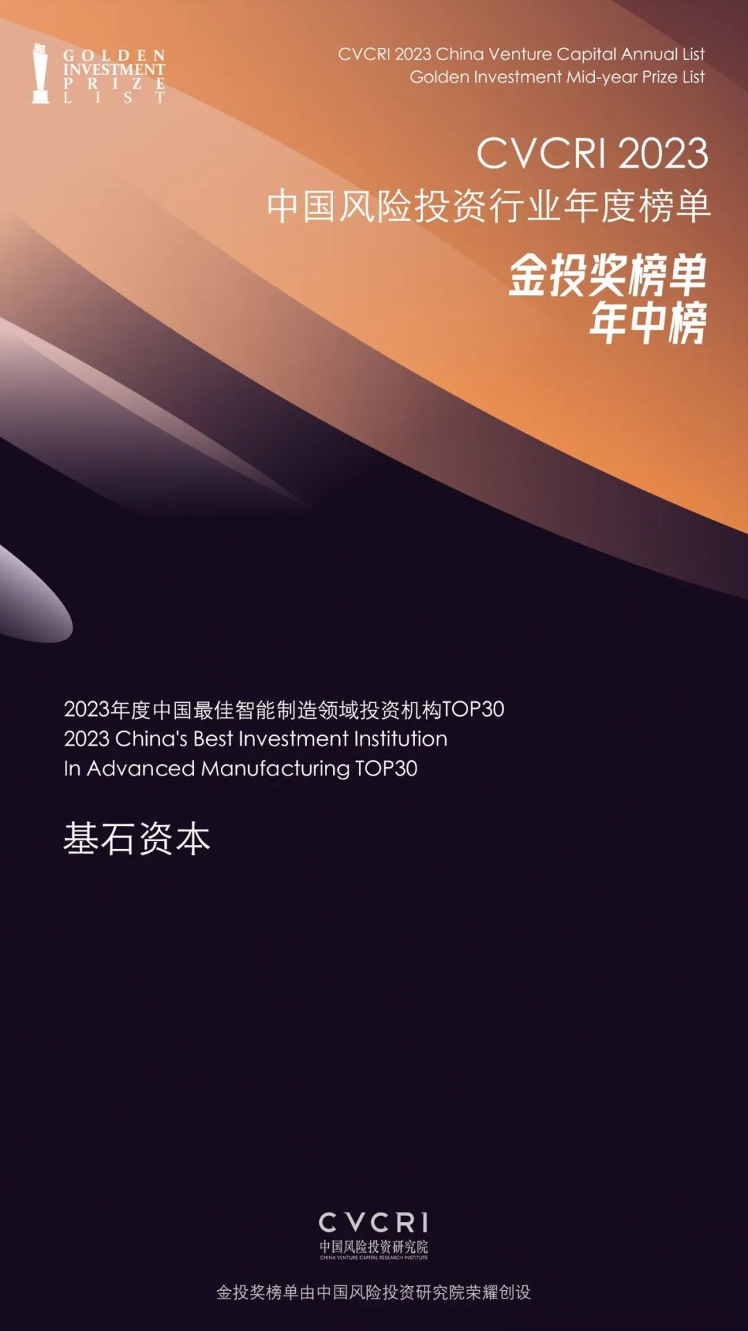 46961709545927_.pic.jpg 46961709545927_.pic.jpg