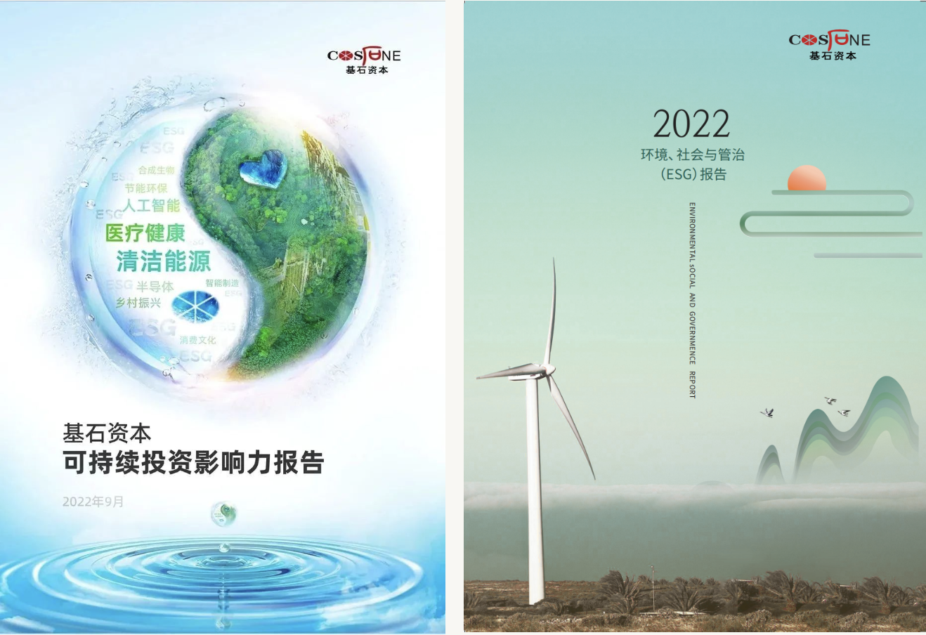 46791709543448_.pic_hd.jpg 46791709543448_.pic_hd.jpg