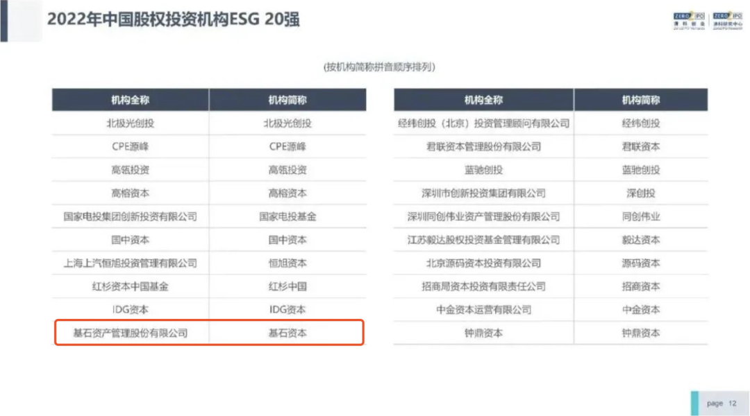 46971709546384_.pic.jpg 46971709546384_.pic.jpg