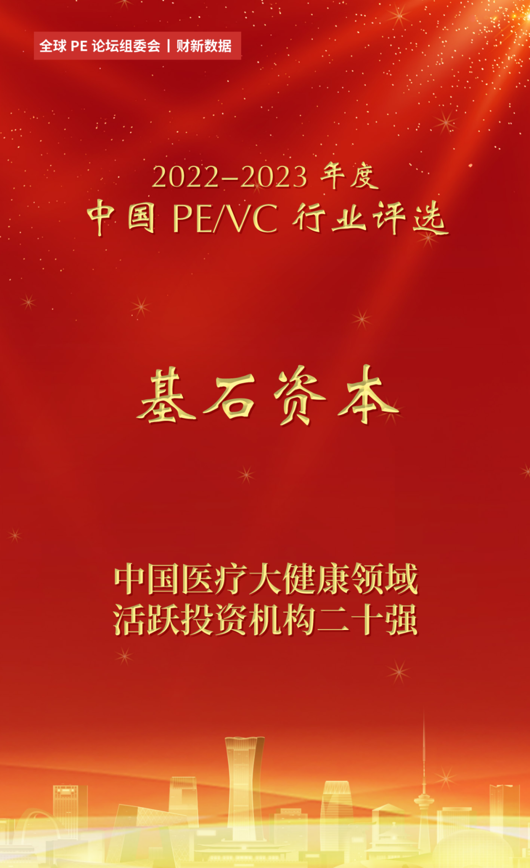 47021709546926_.pic_hd.jpg 47021709546926_.pic_hd.jpg