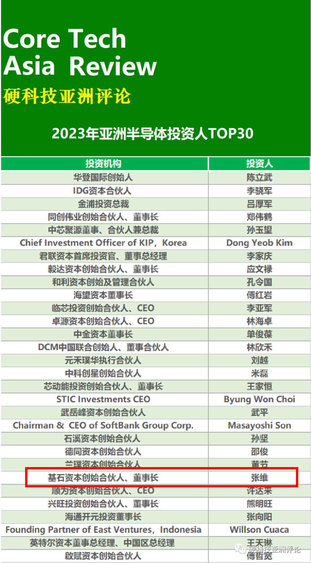 47071709547230_.pic_hd.jpg 47071709547230_.pic_hd.jpg