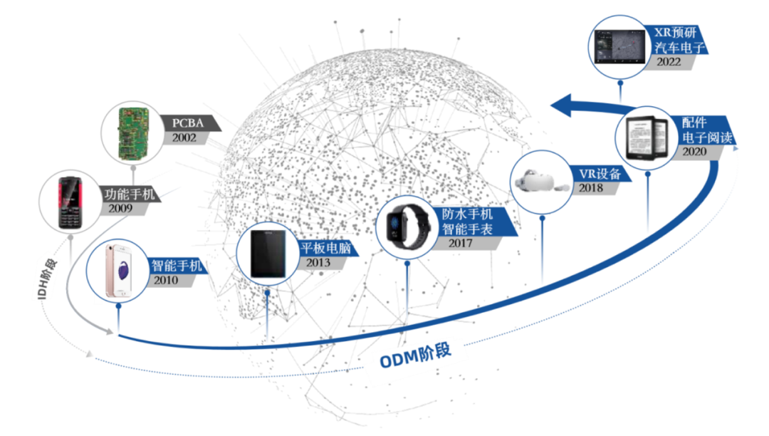 47111709547525_.pic.jpg 47111709547525_.pic.jpg