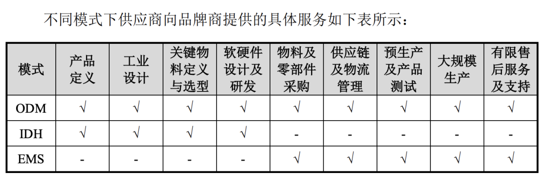 47121709547529_.pic.jpg 47121709547529_.pic.jpg