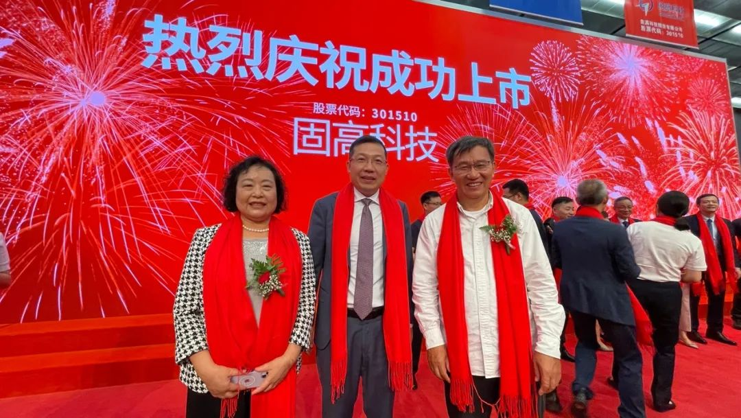 47141709624312_.pic_hd.jpg 47141709624312_.pic_hd.jpg