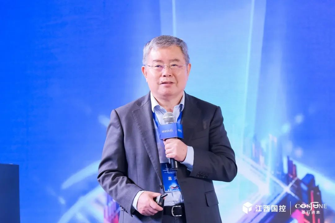 47281709625770_.pic.jpg 47281709625770_.pic.jpg