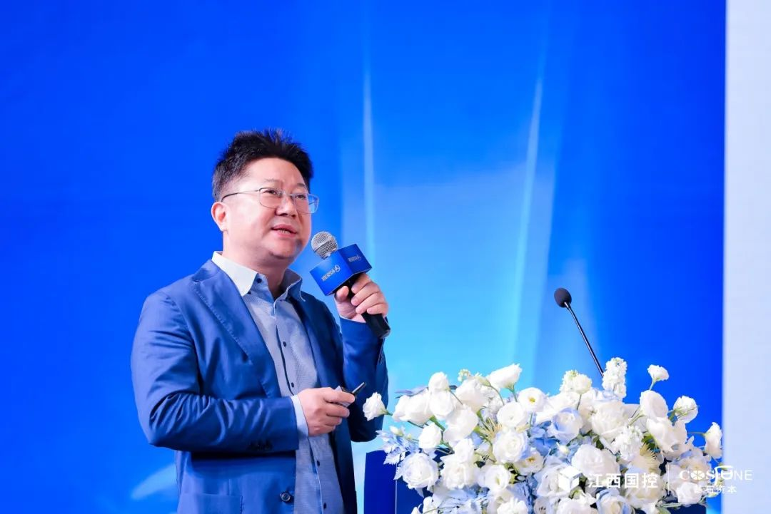 47291709625774_.pic.jpg 47291709625774_.pic.jpg