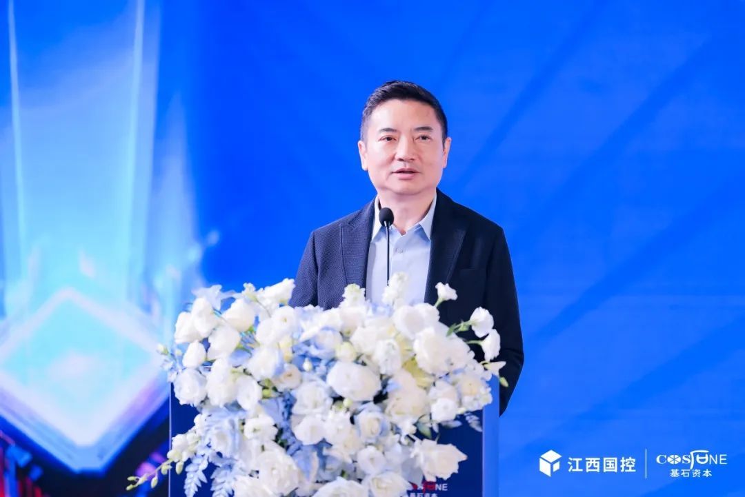 47301709625778_.pic.jpg 47301709625778_.pic.jpg