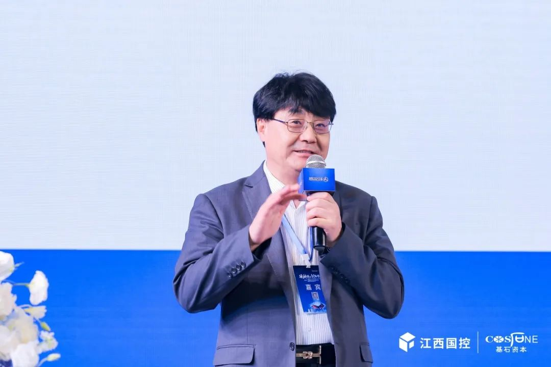 47311709625782_.pic.jpg 47311709625782_.pic.jpg